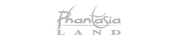 Phantasialand
